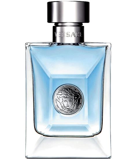 versace l'homme eau de toilette spray reviews|Versace pour homme longevity.